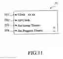 Fig. 09 - Remote lighting control device for lamp string
