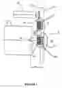 Fig. 02 - Spotlight