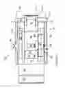 Fig. 07 - Light mountable on a mounting rail