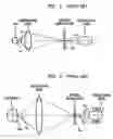 Fig. 02 - Illuminating unit with reflective collimator and image projection system including the same