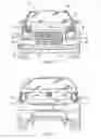 Fig. 02 - Vehicle body