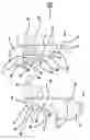 Fig. 01 - Light guide for lighting vehicles, preferably motor vehicles