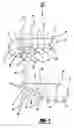 Fig. 02 - Light guide for lighting vehicles, preferably motor vehicles