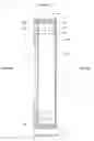 Fig. 02 - Illumination unit and liquid crystal display comprising it