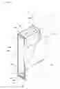 Fig. 06 - Illumination unit and liquid crystal display comprising it