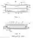 Fig. 02 - Direct type backlight module with high heat dissipating efficiency