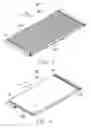 Fig. 03 - Light guide plate and a backlight module using the same