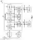 Fig. 02 - Robust and high-speed memory access with adaptive interface timing