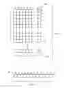 Fig. 02 - Method for memory access and corresponding device