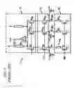 Fig. 05 - Sense amplifier bitline boost circuit