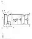 Fig. 07 - Sense amplifier bitline boost circuit