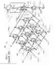 Fig. 08 - Sense amplifier bitline boost circuit