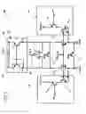 Fig. 09 - Sense amplifier bitline boost circuit