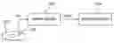 Fig. 01 - Method and apparatus for recording real-time data into an optical disc