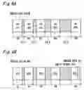 Fig. 07 - Method and apparatus for recording real-time data into an optical disc