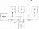 Fig. 01 - Single-clock, strobeless signaling system