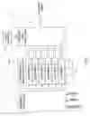 Fig. 02 - Controlling an addressable array of circuits