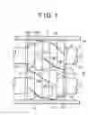 Fig. 02 - Batch mixer and mixing rotor used in the same