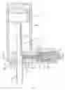 Fig. 02 - Co-injection mixing method and apparatus