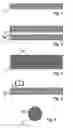Fig. 02 - Watch case base and method for making same