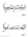 Fig. 03 - Watch case base and method for making same