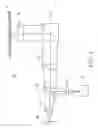 Fig. 02 - Combination of lens and lens holder and optical pickup unit having the same