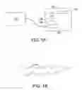 Fig. 02 - Optical media with control data in wobble
