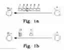 Fig. 02 - Unit and a method for handling a data object