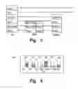 Fig. 04 - Unit and a method for handling a data object