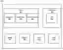 Fig. 01 - Apparatus, system, and method for detecting a fibre channel miscabling event
