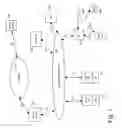 Fig. 02 - Real-time scalable wireless switching network