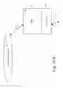 Fig. 17 - Wireless network having real-time channel allocation