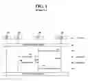 Fig. 02 - Apparatus and method for updating packet data session parameters by PDSN in mobile communications system