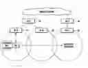 Fig. 01 - Method and apparatus for securing media access control (MAC) addresses