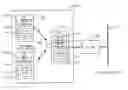 Fig. 01 - Method of controlling wireless local network medium access using pseudo-time division multiplexing