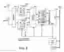 Fig. 09 - Method and apparatus for cell identification in wireless data networks