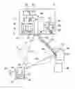 Fig. 01 - Method of performing a communication service