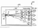 Fig. 01 - Method and apparatus for forming a plurality of laser beams with ultraviolet wavelength, and laser machining apparatus