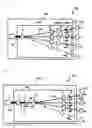 Fig. 02 - Method and apparatus for forming a plurality of laser beams with ultraviolet wavelength, and laser machining apparatus