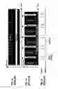 Fig. 02 - Systems and methods of flexible power management applicable to digital broadcasting