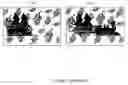 Fig. 02 - Block matching in frequency domain for motion estimation