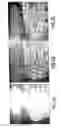 Fig. 06 - Video coding