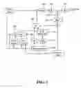 Fig. 03 - MPEG-4 streaming system with adaptive error concealment
