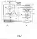 Fig. 08 - MPEG-4 streaming system with adaptive error concealment
