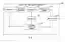 Fig. 02 - Video signal multiplexer, video signal multiplexing method, and picture reproducer