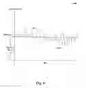 Fig. 07 - System and method for clock drift correction for broadcast audio/video streaming