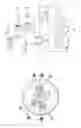 Fig. 02 - Device and method for producing radioisotopes