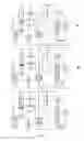 Fig. 07 - Device and method for producing radioisotopes