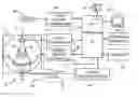 Fig. 01 - Methods, apparatus, and software for reconstructing an image