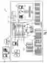 Fig. 02 - Call center campaign system